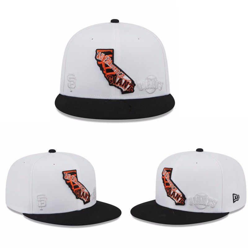 2023 MLB San Francisco Giants Hat TX 20230626->mlb hats->Sports Caps
